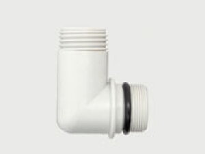 INAX LIXILENV  i V[G{(t~ٖ)yA-1859-1z yA18591z