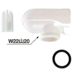 INAX@LIXILENV @i@fMLbvyA-1899z yA1899z