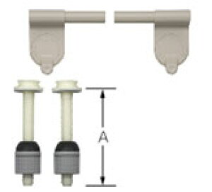 INAX@LIXILENV@EqW()yA-2022-BW1zyA2022BW1z