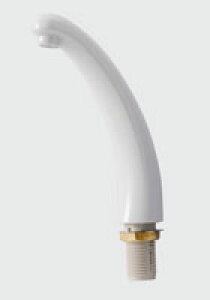 INAX@LIXILENV@fyA-2076-BU8zyA2076BU8z