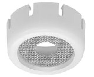 INAX@LIXILENV@[^NpLbv(n)yA-208-1zyA2081z