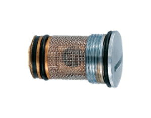 INAX LIXILENV  i Xg[i[tt~()yA-2120z yA2120z