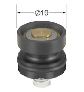 INAX LIXILENV  i t~ ()yA-2121zyA2121z