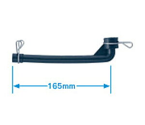 トイレ用品 ボールタップ Inaxの人気商品 通販 価格比較 価格 Com トイレ用品 ボールタップ Inaxの人気商品 通販 価格比較 価格 Com