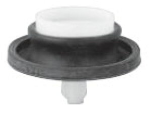 INAX�@LIXIL�E���N�V���@�_�C���t�����فyA-4317�z�yA4317�z