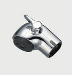 INAX@LIXILENV @i@V[wbhyA-4513z yA4513z