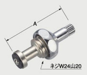 INAX@LIXILENV @i@ŒR}Xsh()yA-738-1z yA7381z