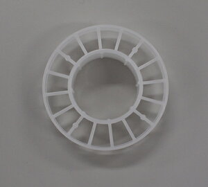 INAX/CibNX/LIXIL/NV@܂蕔i@rRA[B21-HCR]@jbgoXrRA@O@39MM@@yB21-HCRz