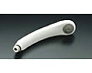 INAX@LIXILENV @i@V[wbhyBF-8Bz yBF8Bz