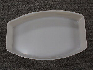 INAX/CibNX/LIXIL/NV@܂蕔i@IgC[BM-MFT-TR75L]@gC@yBM-MFT-TR75LziELZs