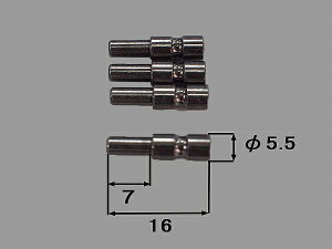 INAX/CibNX/LIXIL/NV ܂蕔i I󂯃_{(4)[BTD-1-S] 4 gC yBTD-1-Sz