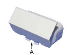 INAX LIXILENV Vb^[LbgyCWA-104zyCWA104z