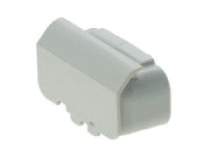 INAX@LIXILENV@mYVb^[yCWA-122zyCWA122z