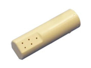 INAX LIXILENV rfmY[yCWA-239zyCWA239z