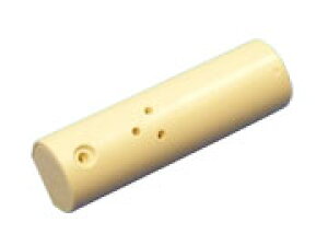 INAX LIXILENV mY[yCWA-243zyCWA243z