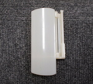 INAX/CibNX/LIXIL/NV@܂蕔i@th~[#DHG-2S]@ۂri@@yDHG-2Sz