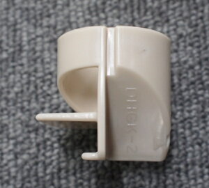 INAX/CibNX/LIXIL/NV@܂蕔i@th~[DHGK-2]@ۂri@@yDHGK-2z