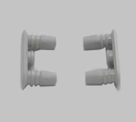 楽天市場 Inax トイレ 便座ゴム足の通販 楽天市場 Inax トイレ 便座ゴム足の通販
