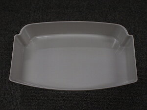 INAX/CibNX/LIXIL/NV@܂蕔i@IgC[FAM-TR2]@200MM×50MM@gC@yFAM-TR2z