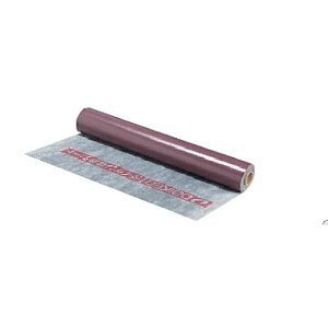 匚H DAIKEN ՉV[g 940B GB03022 1.2mmX940mmX10m/