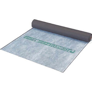 匚H DAIKEN ՉV[g 940SS GB03053 1.2mmX940mmX10m/