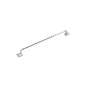 NEW HIKARI ACAo[ Vo[ jbPNbL 1{ H30×L370mm SH-IB3040S