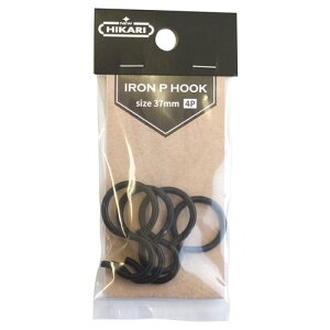 NEW HIKARI ACAPtbN ubN  37mm 4 SH-IPH13K