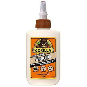 H KURE SEbhO[ 118ml AJNo.1ڒ ́X[p[prڒ i1773