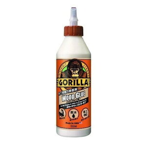 H KURE SEbhO[532ml AJNo.1ڒ ́X[p[prڒ i1774