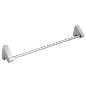 NEW HIKARI �^�I���o�[ �N���[�����b�L�d�� SH-AC10TB