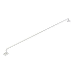 NEW HIKARI ACAo[ zCg h 1{ H30×L570mm SH-IB3060W