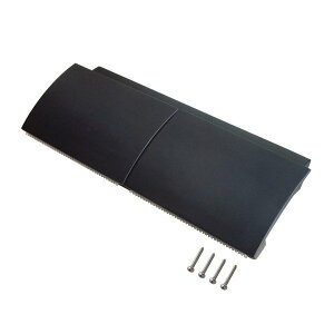 NEW HIKARI �g�C�� �y�[�p�[�z���_�[ 2�A �u���b�N SH-AC22PH-K