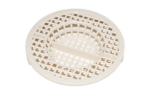 m[c@ށ@ETwALb`[(KGB)yKGBD307z