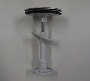 INAX/CibNX/LIXIL/NV@܂蕔i@Ă܂ȂrwA[Lb`[tr[LF-AR-HC]@66.5MM×L114.4MM@gC@yLF-AR-HCz