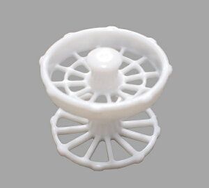 INAX/CibNX/LIXIL/NV@܂蕔i@wA[Lb`[[LF-FC4G-1]@37MM×L29.5MM@gC@yLF-FC4G-1ziELZs