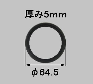 INAX LIXIL/NV ܂蕔i LF-GR-HCALF-LCWB-HCppbL[LF-GR-HC-1] rLF-GR-1ALF-LCWB-HCppbL gCyLF-GR-HC-1z