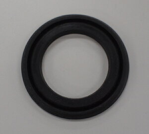 INAX/CibNX/LIXIL/NV ܂蕔i NƂwALb`[rppbL[LF-PRX-HC-1] O@41MM a27.1MM gC yLF-PRX-HC-1z