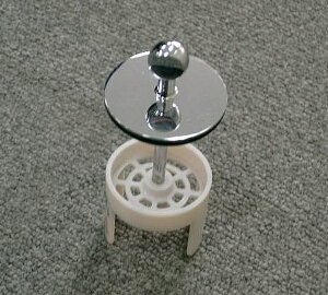 INAX/CibNX/LIXIL/NV@܂蕔i@wA[Lb`t܂ݔr[LF-SD4G-1]@43MM×L101MM@gC@yLF-SD4G-1ziELZs