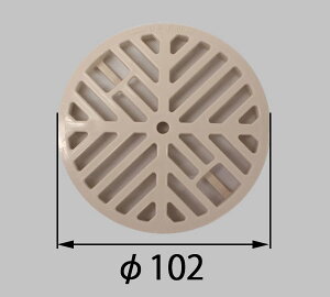 INAX/�C�i�b�N�X/LIXIL/���N�V���@���܂�蕔�i�@�r���ڎM[M-1835/L11]�@ET(N)�E�E�E/L11�p�ڎM(�z���C�g)�@�����@�yM-1835_L11_1�z