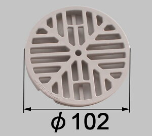 INAX/CibNX/LIXIL/NV@܂蕔i@rڎM[M-1835/W-K]@ET(N)EEE/WAW-KpڎM(ItzCg)@@yM-1835_W-Kz