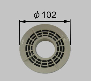 INAX/�C�i�b�N�X/LIXIL/���N�V���@���܂�蕔�i�@�r���ڎM[M-FA(22)]�@�r���ڎMM-FA(22)�@�����@�yM-FA_22�z