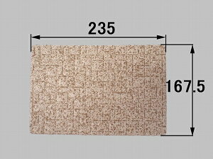 INAX/CibNX/LIXIL/NV@܂蕔i@rڎM[M-FA(28)/FG106]@rڎM(Ojbgx[W)@@yM-FA-28_FG106z