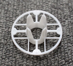 INAX/CibNX/LIXIL/NV@܂蕔i@rRA[PBF-01-KHC]@jbgoXrRA@@yPBF-01-KHCz