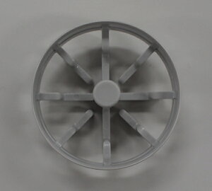 INAX/CibNX/LIXIL/NV@܂蕔i@rRA[PBF-5H-C2]@jbgoXrRA@@yPBF-5H-C2z