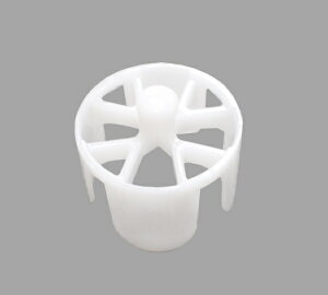 INAX/CibNX/LIXIL/NV@܂蕔i@rRA[PBF-5H-C4]@jbgoXrRA@@yPBF-5H-C4z