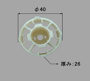 INAX/CibNX/LIXIL/NV@܂蕔i@rRA[PBF-8-HC]@Ot^vbVEGCrprRA@@yPBF-8-HCz