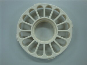 INAX/CibNX/LIXIL/NV@܂蕔i@ڎM[PBF-A-002]@gC@yPBF-A-002z