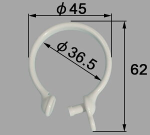 INAX/CibNX/LIXIL/NV@܂蕔i@V[J[epVO[R2233]@V[J[epJ[eO(1)FCgO[@@yR2233z