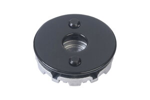 �m�[���c�@���ށ@�o�[�i�[�L���b�v�@S/BA(C3WB4PJTS7ST)�ySBX7889�z�o�[�i�L���b�v