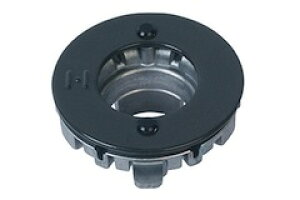 �m�[���c�@���ށ@�o�[�i�[�L���b�v�@LLSET/HG(C3WD5PJASAST)�ySKB7641�z�o�[�i�L���b�v